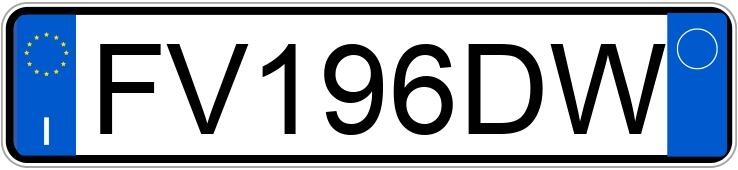 Numer rejestracyjny FV196DW posiada RENAULT Kadjar Numer rejestracyjny FV196DW posiada RENAULT Kadjar