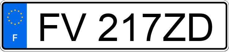 Numer rejestracyjny FV217ZD posiada PEUGEOT RIFTER 1.5 BLUE HDI 130 ACTIVE Numer rejestracyjny FV217ZD posiada PEUGEOT RIFTER 1.5 BLUE HDI 130 ACTIVE