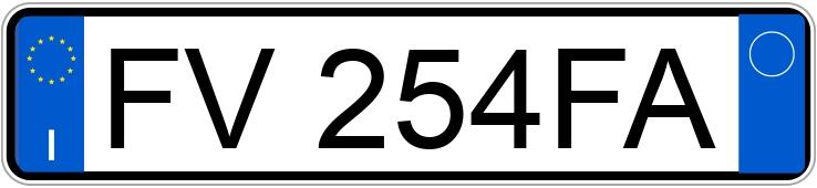 Numer rejestracyjny FV254FA posiada VOLKSWAGEN Passat 8a serie Passat Business Variant 1.4 TSI Trendline BlueMotion Tech. (92 kw) Numer rejestracyjny FV254FA posiada VOLKSWAGEN Passat 8a serie Passat Business Variant 1.4 TSI Trendline BlueMotion Tech. (92 kw)