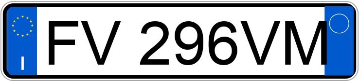 Numer rejestracyjny FV296VM posiada PEUGEOT 3008 2a serie