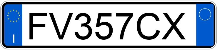 Numer rejestracyjny FV357CX posiada MERCEDES GLC Numer rejestracyjny FV357CX posiada MERCEDES GLC