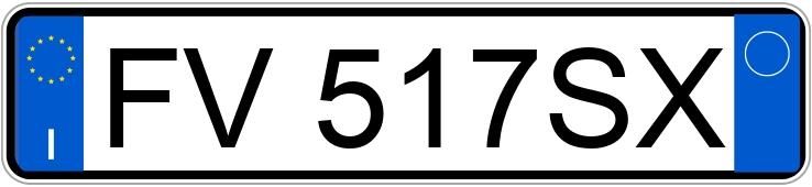 Numer rejestracyjny FV517SX posiada SUZUKI Vitara Numer rejestracyjny FV517SX posiada SUZUKI Vitara