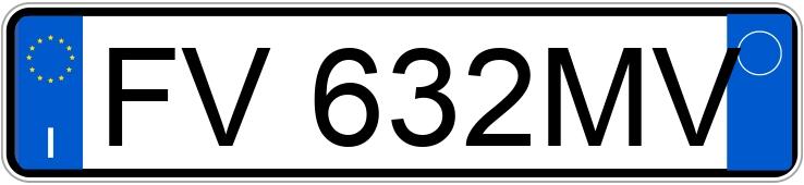 Numer rejestracyjny FV632MV posiada FORD Tourneo Custom 1a s Numer rejestracyjny FV632MV posiada FORD Tourneo Custom 1a s