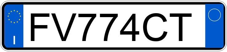 Numer rejestracyjny FV774CT posiada MERCEDES GLC Numer rejestracyjny FV774CT posiada MERCEDES GLC
