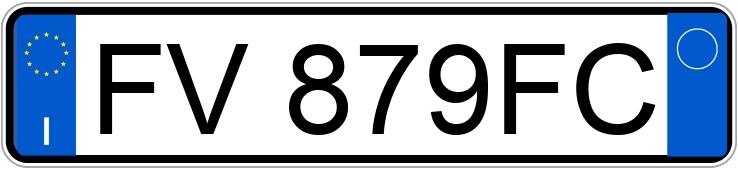 Numer rejestracyjny FV879FC posiada BMW X1 Numer rejestracyjny FV879FC posiada BMW X1