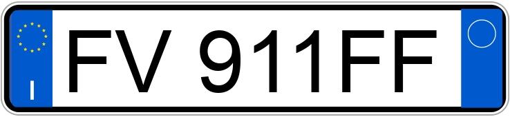 Numer rejestracyjny FV911FF posiada NISSAN Micra 5a serie Numer rejestracyjny FV911FF posiada NISSAN Micra 5a serie