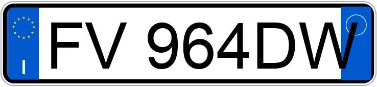 Numer rejestracyjny FV964DW posiada MERCEDES Classe A Numer rejestracyjny FV964DW posiada MERCEDES Classe A