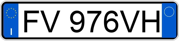 Numer rejestracyjny FV976VH posiada RENAULT Kadjar Numer rejestracyjny FV976VH posiada RENAULT Kadjar