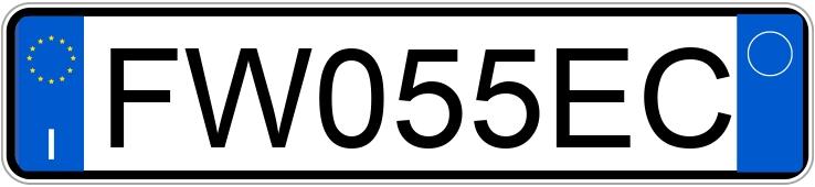 Numer rejestracyjny FW055EC posiada CITROEN C4 Cactus Numer rejestracyjny FW055EC posiada CITROEN C4 Cactus