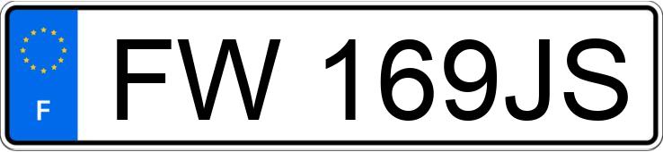 Numer rejestracyjny FW169JS posiada DACIA SANDERO III 1.0 ECO-G 100 CONFORT Numer rejestracyjny FW169JS posiada DACIA SANDERO III 1.0 ECO-G 100 CONFORT
