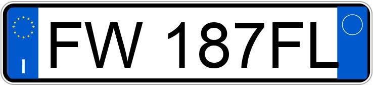 Numer rejestracyjny FW187FL posiada DACIA Dokker Dokker 1.6 8V 110CV GPL Techroad (80 kw) Numer rejestracyjny FW187FL posiada DACIA Dokker Dokker 1.6 8V 110CV GPL Techroad (80 kw)