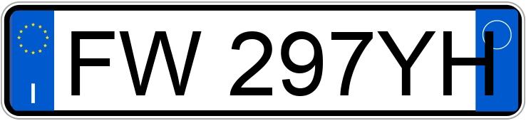Numer rejestracyjny FW297YH posiada CITROEN C3 Aircross 1a s. Numer rejestracyjny FW297YH posiada CITROEN C3 Aircross 1a s.