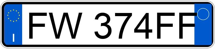 Numer rejestracyjny FW374FF posiada HYUNDAI Tucson 2a serie Numer rejestracyjny FW374FF posiada HYUNDAI Tucson 2a serie
