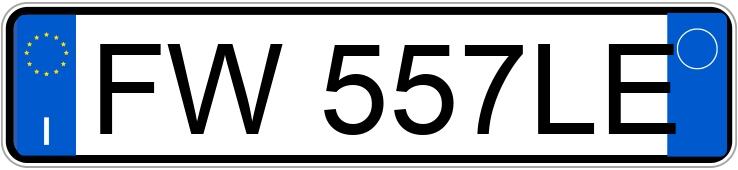 Numer rejestracyjny FW557LE posiada DACIA Duster 2a serie Numer rejestracyjny FW557LE posiada DACIA Duster 2a serie