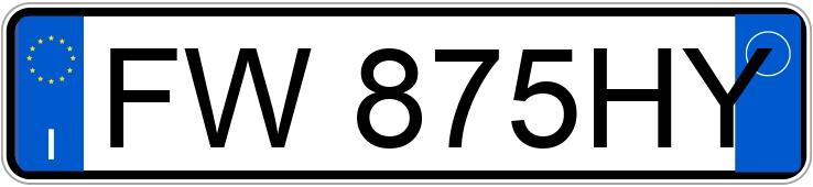 Numer rejestracyjny FW875HY posiada SUZUKI Ignis Ignis 1.2 Dualjet Top (66 kw) Numer rejestracyjny FW875HY posiada SUZUKI Ignis Ignis 1.2 Dualjet Top (66 kw)