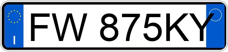 Numer rejestracyjny FW875KY posiada LANCIA Ypsilon 3a serie Ypsilon 1.2 69 CV 5P SeS Platinum (51 kw) Numer rejestracyjny FW875KY posiada LANCIA Ypsilon 3a serie Ypsilon 1.2 69 CV 5P SeS Platinum (51 kw)