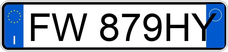 Numer rejestracyjny FW879HY posiada CITROEN C5 Aircross 1a s. C5 Aircross BlueHDi 130 SeS EAT8 Shine (96 kw) Numer rejestracyjny FW879HY posiada CITROEN C5 Aircross 1a s. C5 Aircross BlueHDi 130 SeS EAT8 Shine (96 kw)