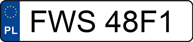 RegistreringsnummerFWS 48F1 har MERCEDES-BENZ SLK 280 MR`04 E3 171 SLK 280 MR`04 E3 171 - FWS48F1 RegistreringsnummerFWS 48F1 har MERCEDES-BENZ SLK 280 MR`04 E3 171 SLK 280 MR`04 E3 171 - FWS48F1