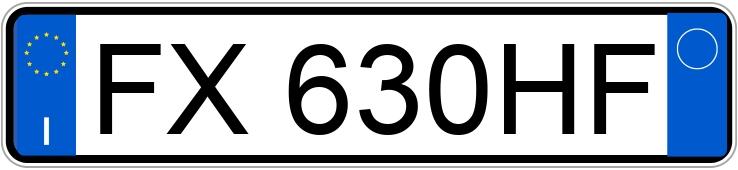 Numer rejestracyjny FX630HF posiada CITROEN C3 Aircross 1a s. Numer rejestracyjny FX630HF posiada CITROEN C3 Aircross 1a s.