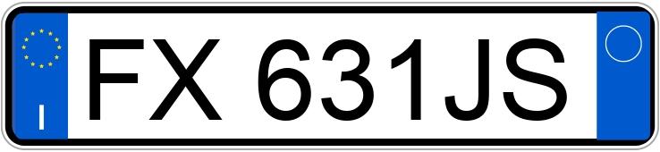 Numer rejestracyjny FX631JS posiada CITROEN C5 Aircross 1a s. Numer rejestracyjny FX631JS posiada CITROEN C5 Aircross 1a s.