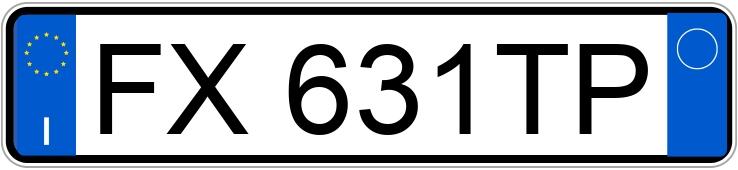 Numer rejestracyjny FX631TP posiada MERCEDES Classe B Numer rejestracyjny FX631TP posiada MERCEDES Classe B