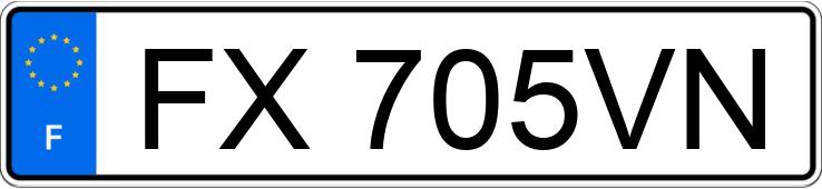 Numer rejestracyjny FX705VN posiada RENAULT CAPTUR II 1.6 E-TECH PLUG-IN 160 RS LINE Numer rejestracyjny FX705VN posiada RENAULT CAPTUR II 1.6 E-TECH PLUG-IN 160 RS LINE