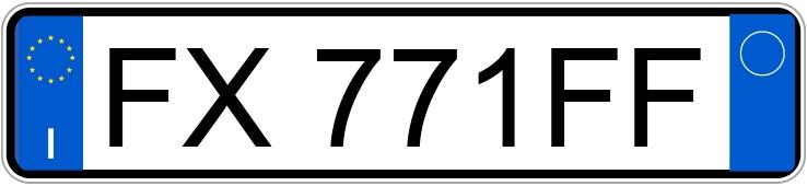 Numer rejestracyjny FX771FF posiada MERCEDES GLC Numer rejestracyjny FX771FF posiada MERCEDES GLC