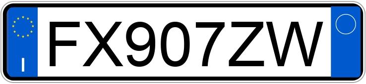 Numer rejestracyjny FX907ZW posiada MINI Mini Countrym. Mini 1.6 Cooper D Park Lane Plus Countryman ALL4 (82 kw) Numer rejestracyjny FX907ZW posiada MINI Mini Countrym. Mini 1.6 Cooper D Park Lane Plus Countryman ALL4 (82 kw)