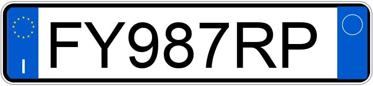 Numer rejestracyjny FY987RP posiada NISSAN X-Trail 3a serie Numer rejestracyjny FY987RP posiada NISSAN X-Trail 3a serie