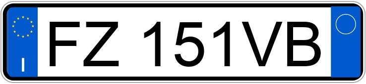 Numer rejestracyjny FZ151VB posiada SMART fortwo 3as. fortwo 70 1.0 twinamic BRABUS Style (52 kw) Numer rejestracyjny FZ151VB posiada SMART fortwo 3as. fortwo 70 1.0 twinamic BRABUS Style (52 kw)