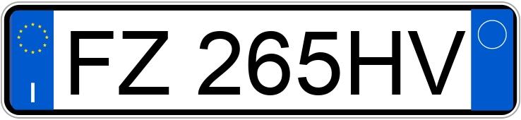 Numer rejestracyjny FZ265HV posiada JEEP Cherokee 4as. 18-21 Numer rejestracyjny FZ265HV posiada JEEP Cherokee 4as. 18-21