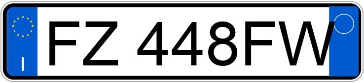 Numer rejestracyjny FZ448FW posiada CITROEN Grand C4 SpaceTour. Numer rejestracyjny FZ448FW posiada CITROEN Grand C4 SpaceTour.