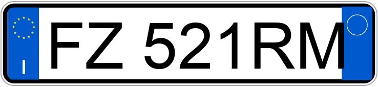 Numer rejestracyjny FZ521RM posiada FORD Kuga 2a serie Kuga 2.0 TDCI 120 CV SeS 2WD Powershift ST-Line (88 kw) Numer rejestracyjny FZ521RM posiada FORD Kuga 2a serie Kuga 2.0 TDCI 120 CV SeS 2WD Powershift ST-Line (88 kw)