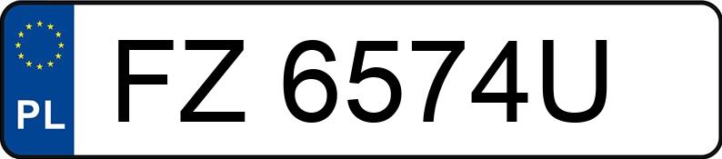 Numer rejestracyjny FZ 6574U posiada MERCEDES-BENZ 517 Sprinter CDI MR`18 E6 3.5t 517 Sprinter CDI MR`18 E6 3.5t - FZ6574U Numer rejestracyjny FZ 6574U posiada MERCEDES-BENZ 517 Sprinter CDI MR`18 E6 3.5t 517 Sprinter CDI MR`18 E6 3.5t - FZ6574U
