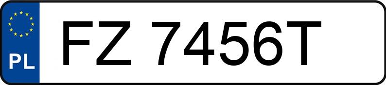 Numer rejestracyjny FZ 7456T posiada AUDI A4 2.8 Kat. B5 A4 2.8 Kat. B5 - FZ7456T Numer rejestracyjny FZ 7456T posiada AUDI A4 2.8 Kat. B5 A4 2.8 Kat. B5 - FZ7456T