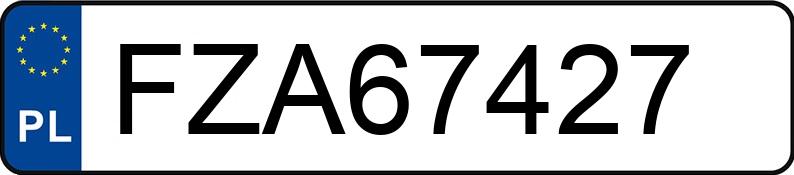 Numer rejestracyjny FZA 67427 posiada BMW 320 Diesel Kat. MR`98 E46 320 Diesel Kat. MR`98 E46 - FZA67427 Numer rejestracyjny FZA 67427 posiada BMW 320 Diesel Kat. MR`98 E46 320 Diesel Kat. MR`98 E46 - FZA67427