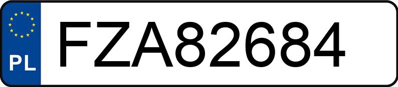 Numer rejestracyjny FZA 82684 posiada VOLVO XC 60 2.4 TD DRIVEe DPF MR`09 E4 XC 60 2.4 TD DRIVEe DPF MR`09 E4 - FZA82684 Numer rejestracyjny FZA 82684 posiada VOLVO XC 60 2.4 TD DRIVEe DPF MR`09 E4 XC 60 2.4 TD DRIVEe DPF MR`09 E4 - FZA82684