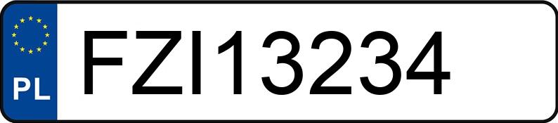 Numer rejestracyjny FZI 13234 posiada AUDI A6 Avant 2.5 TDi Kat. MR`97 4B A6 Avant 2.5 TDi Kat. MR`97 4B - FZI13234 Numer rejestracyjny FZI 13234 posiada AUDI A6 Avant 2.5 TDi Kat. MR`97 4B A6 Avant 2.5 TDi Kat. MR`97 4B - FZI13234