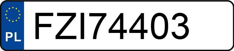 Numer rejestracyjny FZI 74403 posiada MERCEDES-BENZ 1820 E2 18.0t 1820 - FZI74403 Numer rejestracyjny FZI 74403 posiada MERCEDES-BENZ 1820 E2 18.0t 1820 - FZI74403