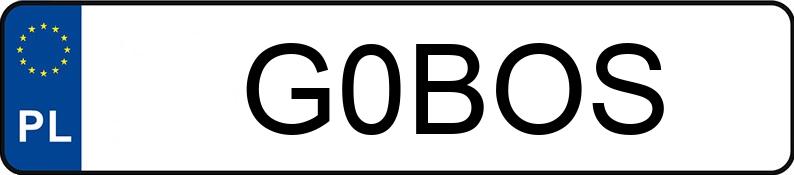 Numer rejestracyjny G0BOS posiada AUDI A5 Coupe Quattro 3.0 TDi DPF MR`07 E4 B8 A5 Coupe Quattro 3.0 TDi DPF MR`07 E4 B8 Numer rejestracyjny G0BOS posiada AUDI A5 Coupe Quattro 3.0 TDi DPF MR`07 E4 B8 A5 Coupe Quattro 3.0 TDi DPF MR`07 E4 B8