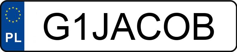 Numer rejestracyjny G1JACOB posiada HARLEY-DAVIDSON Sportster MR`06 Sportster Roadster XL883R Numer rejestracyjny G1JACOB posiada HARLEY-DAVIDSON Sportster MR`06 Sportster Roadster XL883R