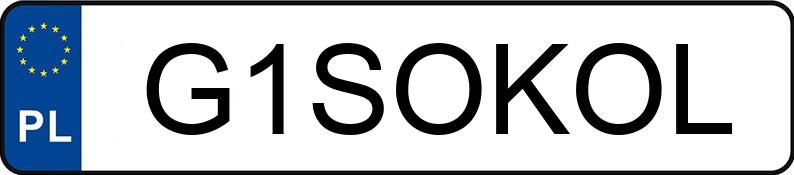 Numer rejestracyjny G1SOKOL posiada MERCEDES-BENZ E 400 Numer rejestracyjny G1SOKOL posiada MERCEDES-BENZ E 400