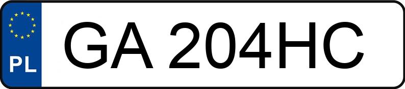 Numer rejestracyjny GA 204HC posiada FIAT Ducato 40 3.0 M-jet E5 4.0t Ducato 40 3.0 M-jet E5 4.0t - GA204HC Numer rejestracyjny GA 204HC posiada FIAT Ducato 40 3.0 M-jet E5 4.0t Ducato 40 3.0 M-jet E5 4.0t - GA204HC
