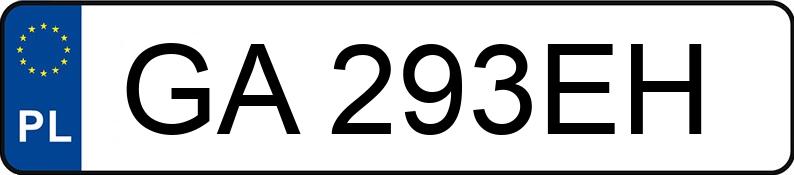 Numer rejestracyjny GA 293EH posiada FIAT Ducato 40 2.3 M-jet E5 4.0t Ducato 40 2.3 M-jet E5 4.0t - GA293EH Numer rejestracyjny GA 293EH posiada FIAT Ducato 40 2.3 M-jet E5 4.0t Ducato 40 2.3 M-jet E5 4.0t - GA293EH
