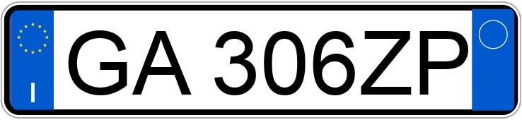 Numer rejestracyjny GA306ZP posiada SKODA Kamiq Numer rejestracyjny GA306ZP posiada SKODA Kamiq