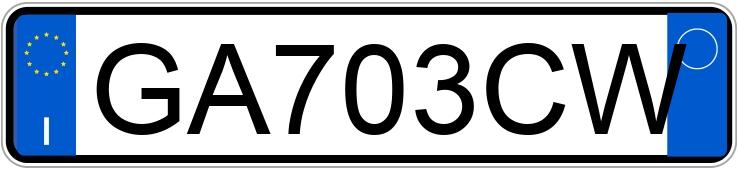 Numer rejestracyjny GA703CW posiada DACIA Sandero 2a serie Sandero Stepway 1.0 TCe 100CV ECO-G 15th Anniversary (74 kw) Numer rejestracyjny GA703CW posiada DACIA Sandero 2a serie Sandero Stepway 1.0 TCe 100CV ECO-G 15th Anniversary (74 kw)