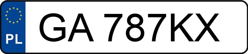 Numer rejestracyjny GA 787KX posiada LEXUS LBX 1.5 Hybrid MR`23 E6d LBX 1.5 Hybrid MR`23 E6d - GA787KX Numer rejestracyjny GA 787KX posiada LEXUS LBX 1.5 Hybrid MR`23 E6d LBX 1.5 Hybrid MR`23 E6d - GA787KX