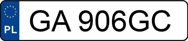 Numer rejestracyjny GA 906GC posiada MERCEDES-BENZ E 450 MR`20 E6 213 AMG 4Matic - GA906GC Numer rejestracyjny GA 906GC posiada MERCEDES-BENZ E 450 MR`20 E6 213 AMG 4Matic - GA906GC