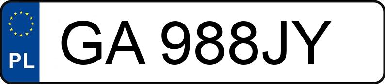 Numer rejestracyjny GA 988JY posiada MERCEDES-BENZ C 63 AMG MR`14 E6 205 C 63 AMG MR`14 E6 205 - GA988JY Numer rejestracyjny GA 988JY posiada MERCEDES-BENZ C 63 AMG MR`14 E6 205 C 63 AMG MR`14 E6 205 - GA988JY