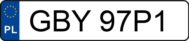 Numer rejestracyjny GBY 97P1 posiada AUDI A4 Avant 1.9 TDi DPF MR`05 E4 8E A4 Avant 1.9 TDi DPF MR`05 E4 8E - GBY97P1 Numer rejestracyjny GBY 97P1 posiada AUDI A4 Avant 1.9 TDi DPF MR`05 E4 8E A4 Avant 1.9 TDi DPF MR`05 E4 8E - GBY97P1